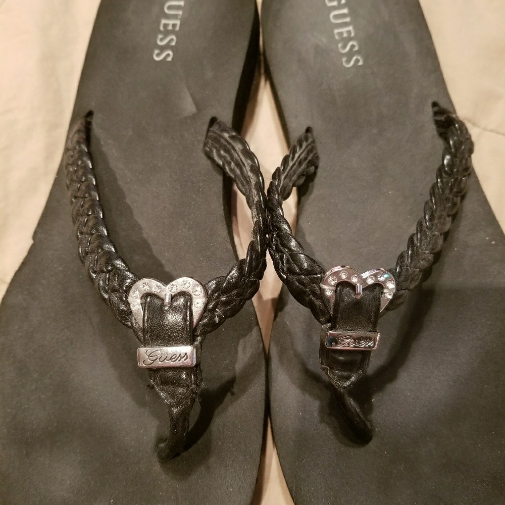 Sandal